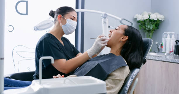 Best Dental Exams and Cleanings  in Pleasureville, KY